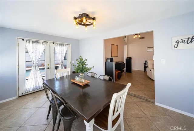 $690,000 | 31593 Calle Los Padres, Temecula, CA 92592