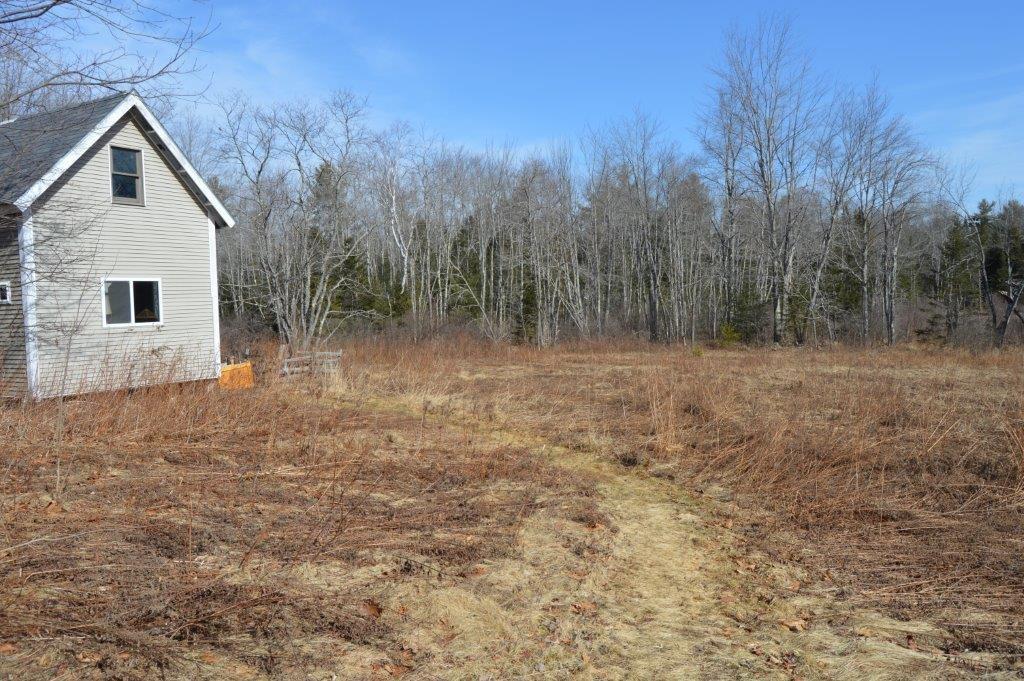 247 Whitcomb Road Belfast, ME 04915 - Photo 20 of 25 Photo