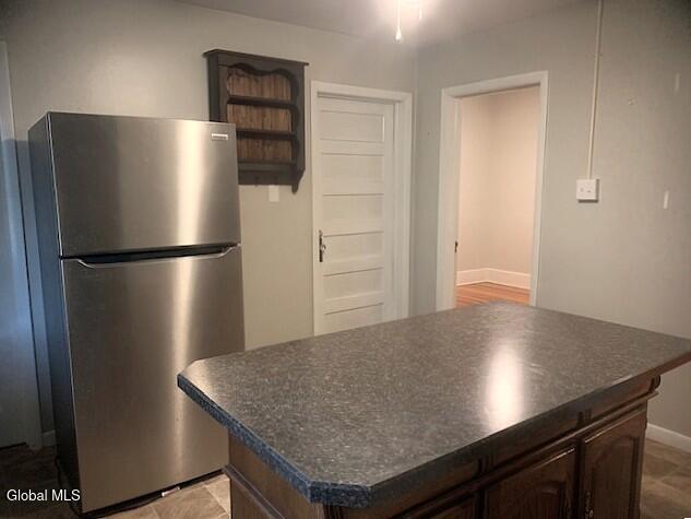 31 Vley Road Scotia, NY 12302 - Photo 23 of 38 First flr Kit