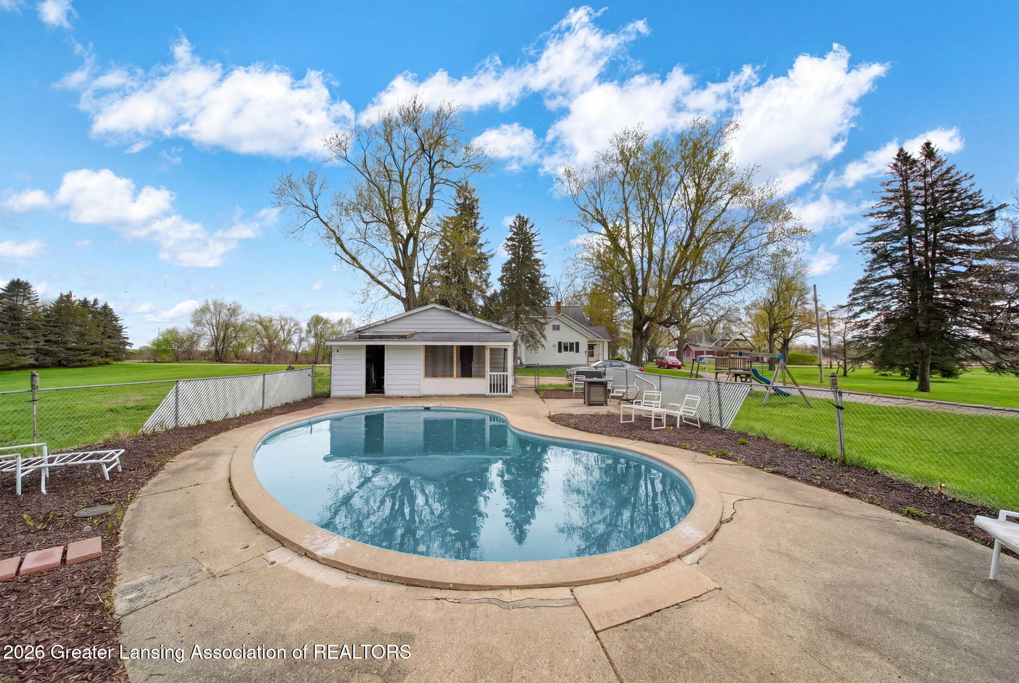 8379 Hall Road Bellevue, MI 49021 - Photo 48 of 68 48-web-or-mls-DSC08558