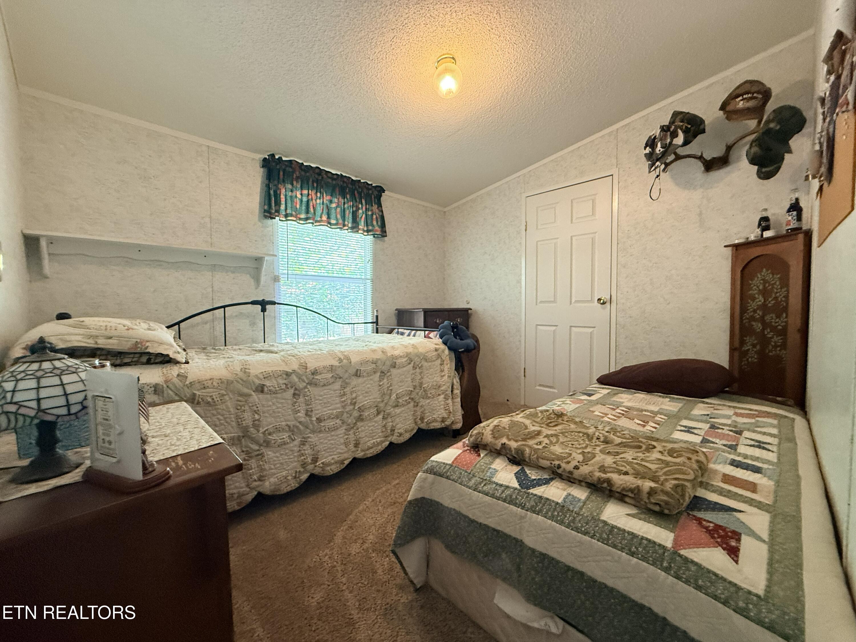 3726 Clayton Way Sevierville, TN 37876 - Photo 16 of 21 IMG_3342