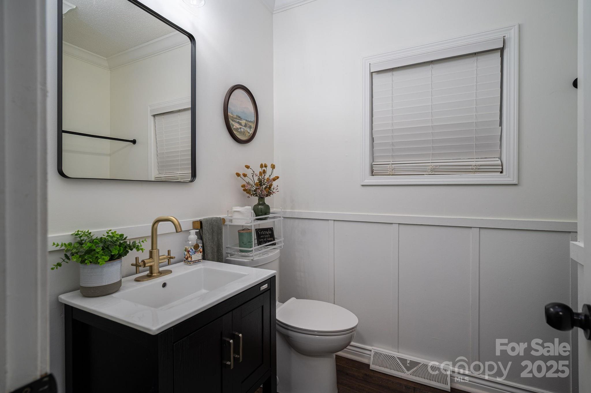 1575 Lewis Farm Road Kings Mountain, NC 28086 - Photo 19 of 37