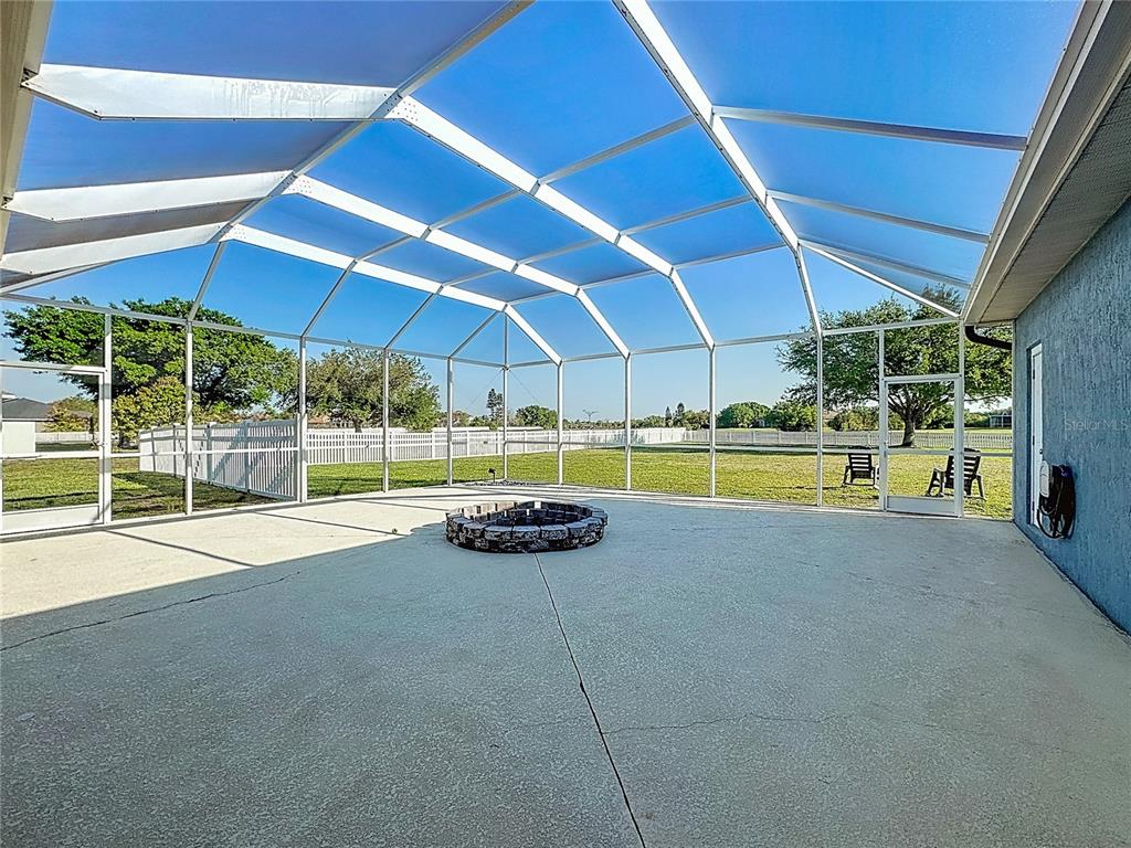 18002 Howling Wolf Run Parrish, FL 34219 - Photo 45 of 72