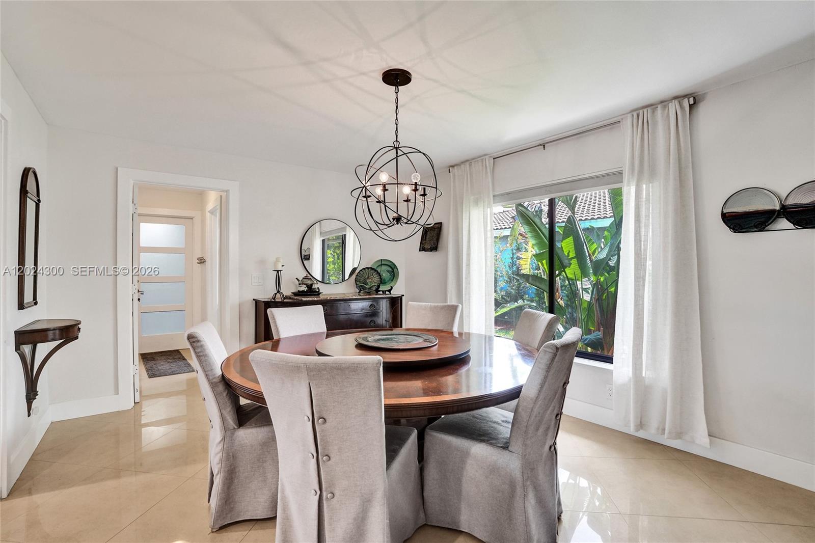 5569 Wind Drift Lane Boca Raton, FL 33433 - Photo 56 of 81
