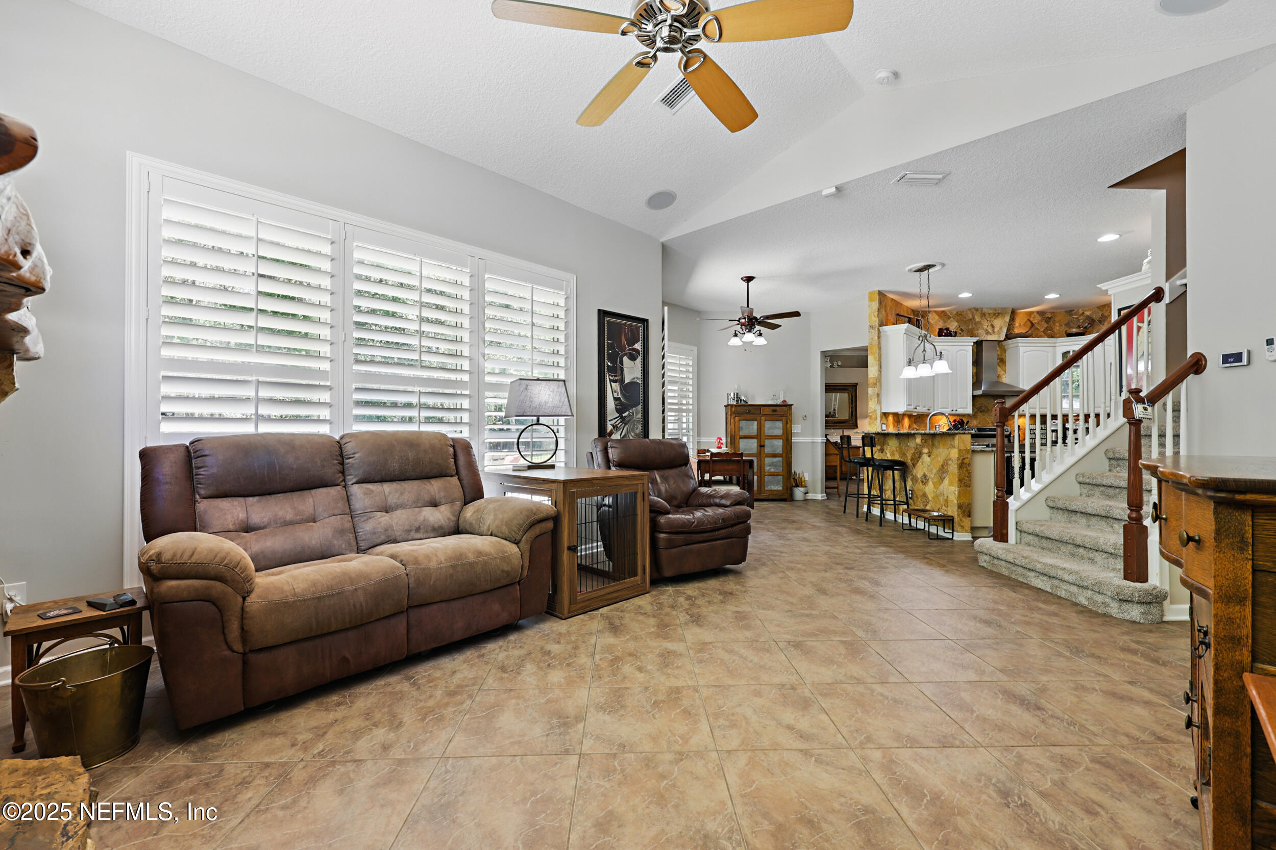 872 Reflection Cove Road East Jacksonville, FL 32218 - Photo 23 of 35 Family Room