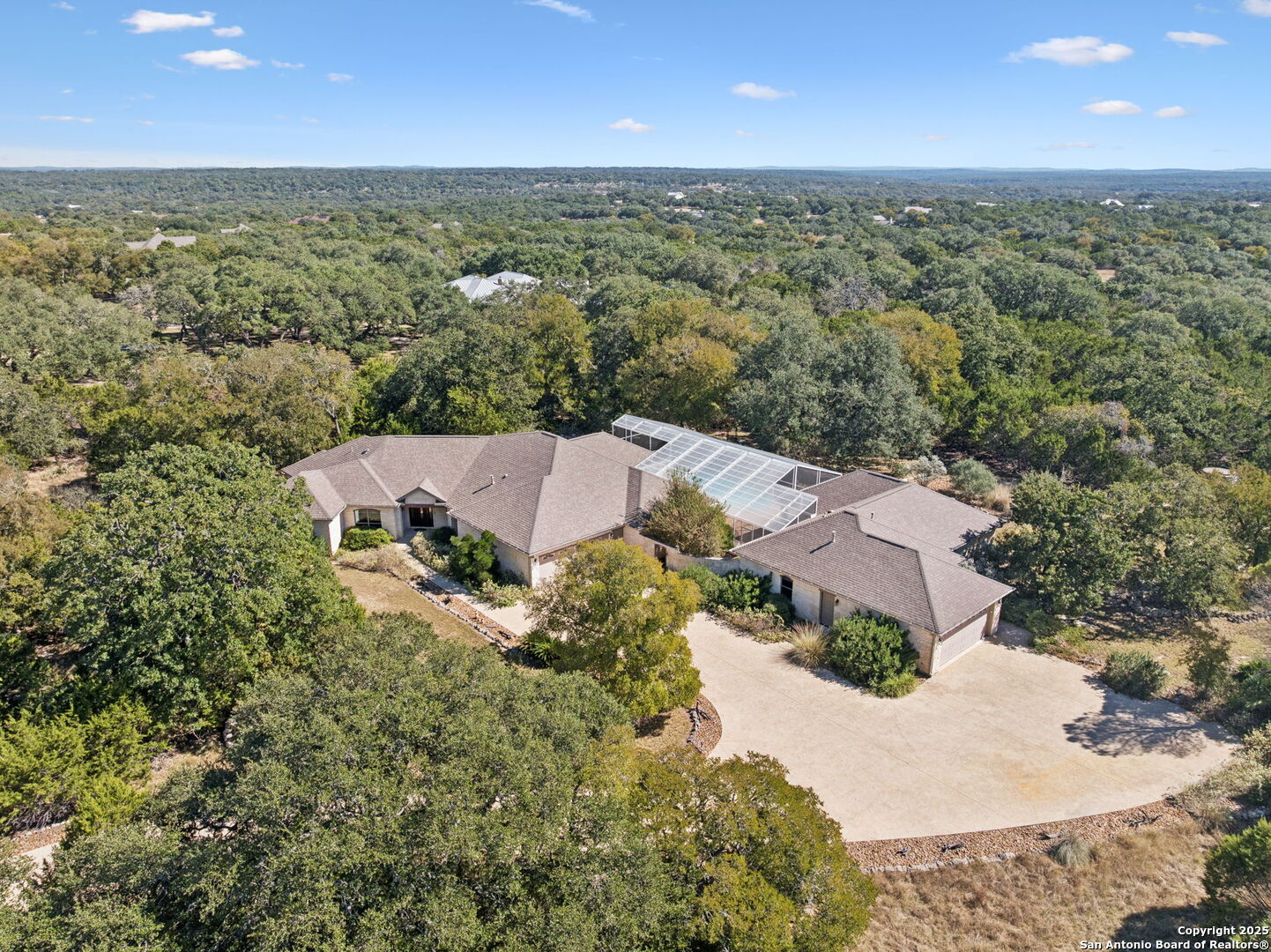 85 Rio Colorado Boerne, TX 78006 - Photo 2 of 47