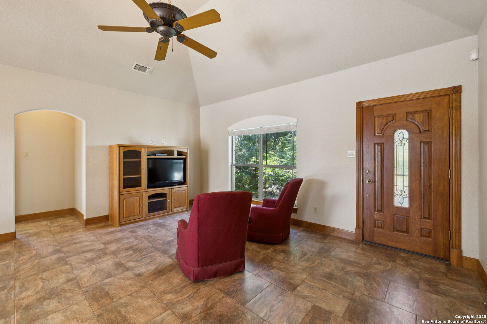 85 Rio Colorado Boerne, TX 78006 - Photo 30 of 47