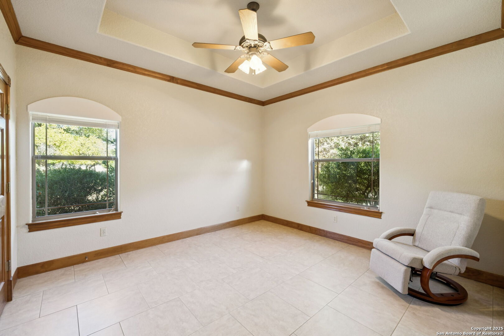 85 Rio Colorado Boerne, TX 78006 - Photo 33 of 47