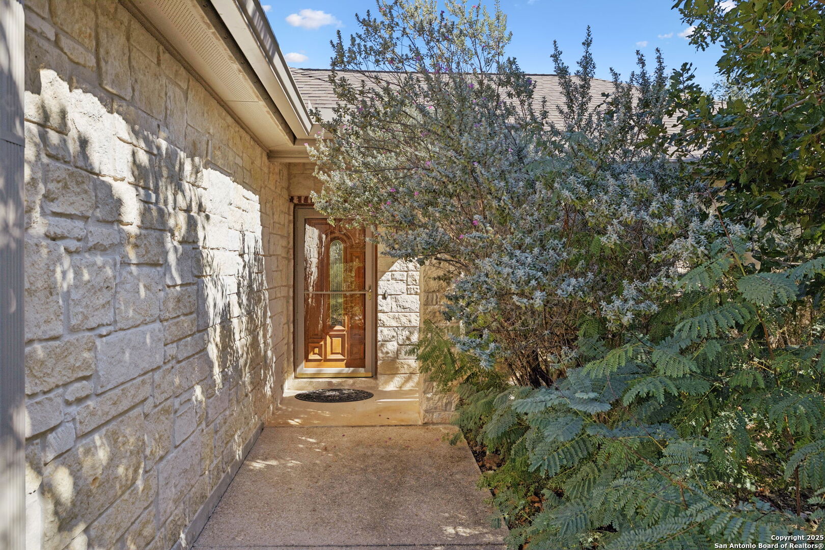 85 Rio Colorado Boerne, TX 78006 - Photo 40 of 47