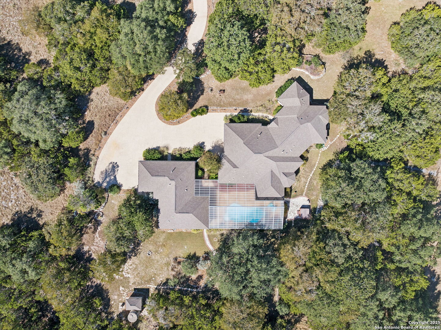 85 Rio Colorado Boerne, TX 78006 - Photo 41 of 47