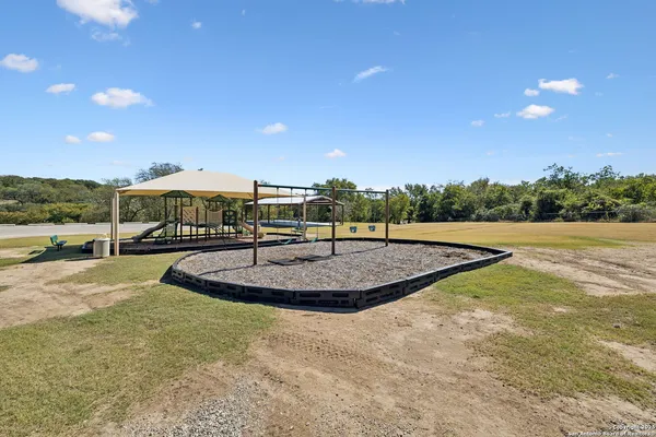a view of outdoor space and lake view