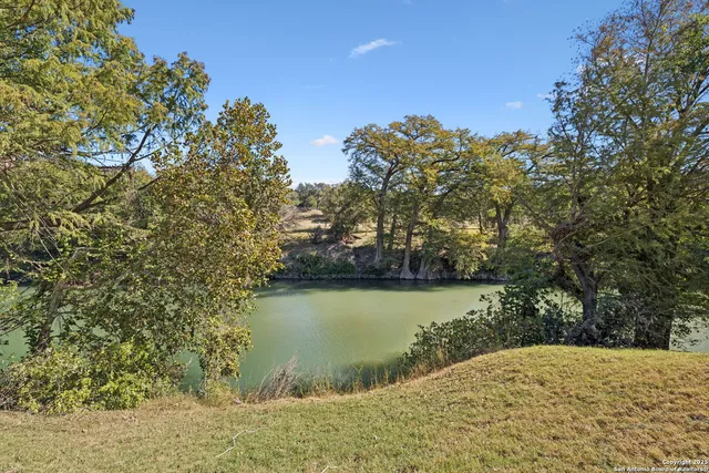 $1,225,000 | 85 Rio Colorado, Boerne, TX 78006