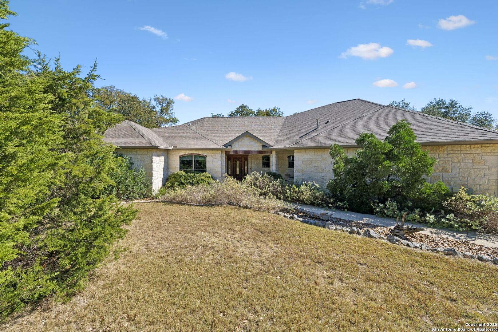 85 Rio Colorado Boerne, TX 78006 - Photo 5 of 47