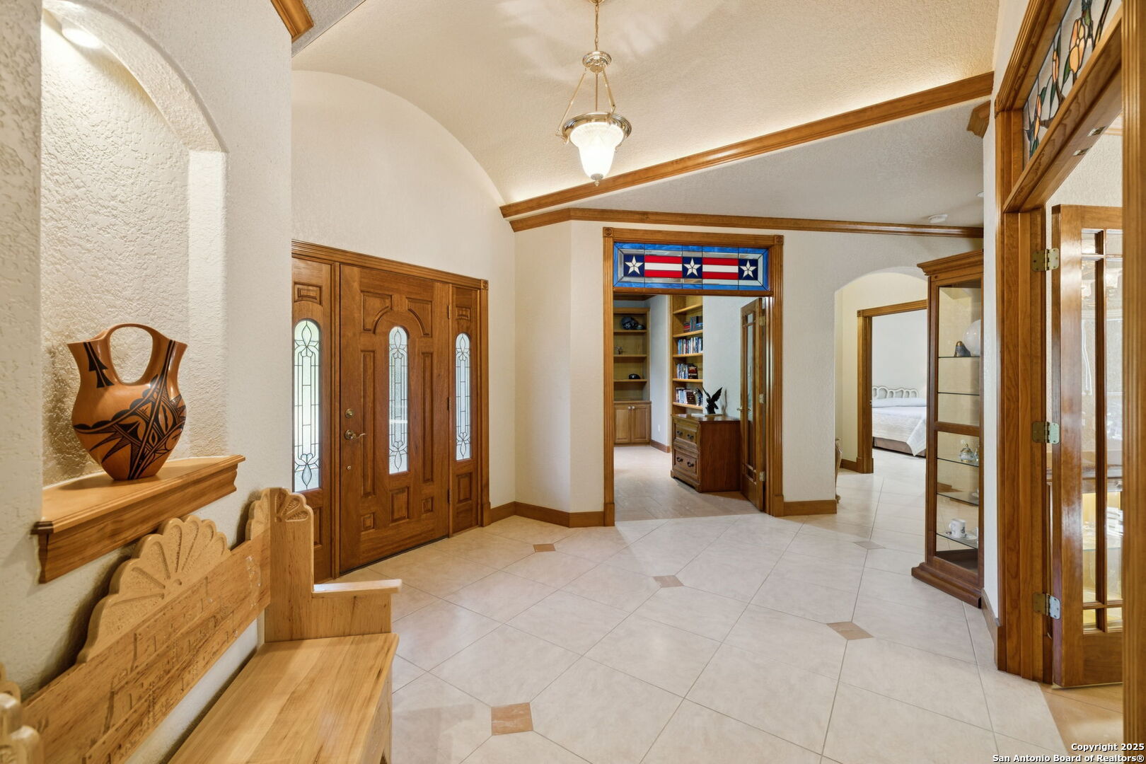 85 Rio Colorado Boerne, TX 78006 - Photo 6 of 47