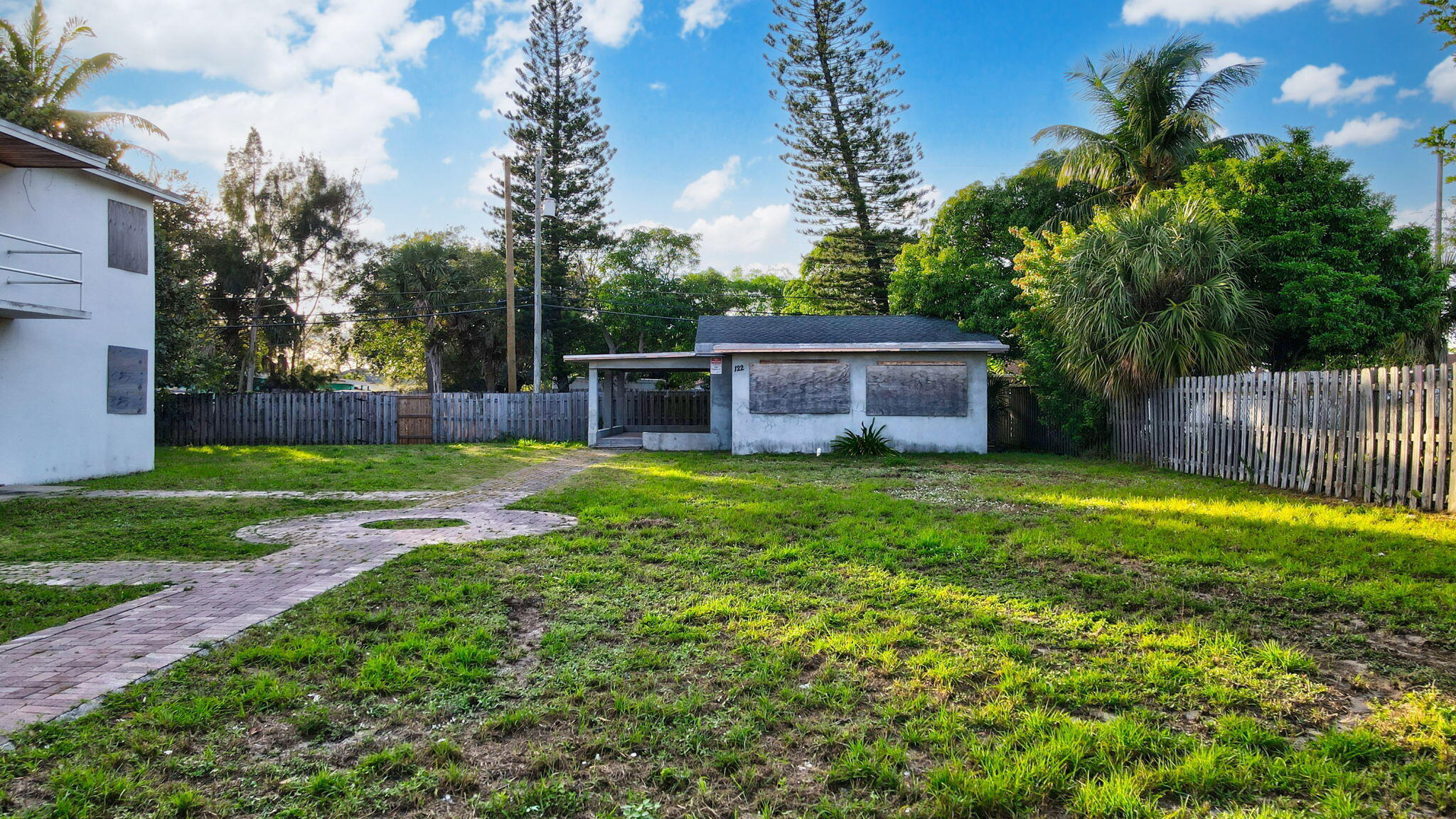 3-web-or-mls-DJI_0091_2_3_4_5