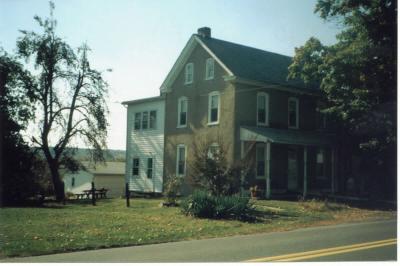 2514 Kutztown Road Pennsburg, PA 18073 - Photo 1 of 1 Gallery Image 1