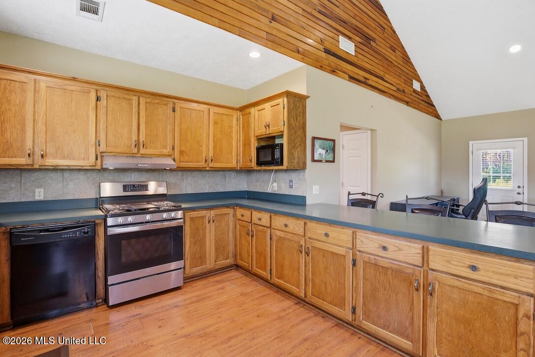 425 Rose Hill Road Bentonia, MS 39040 - Photo 105 of 150 D24EB64D-71D7-4F7E-8C8C-0A8E8FE13FA7_1_1