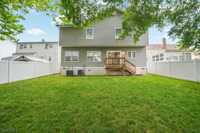 767 Hemlock Road Union, NJ 07083 - Photo 29 of 29