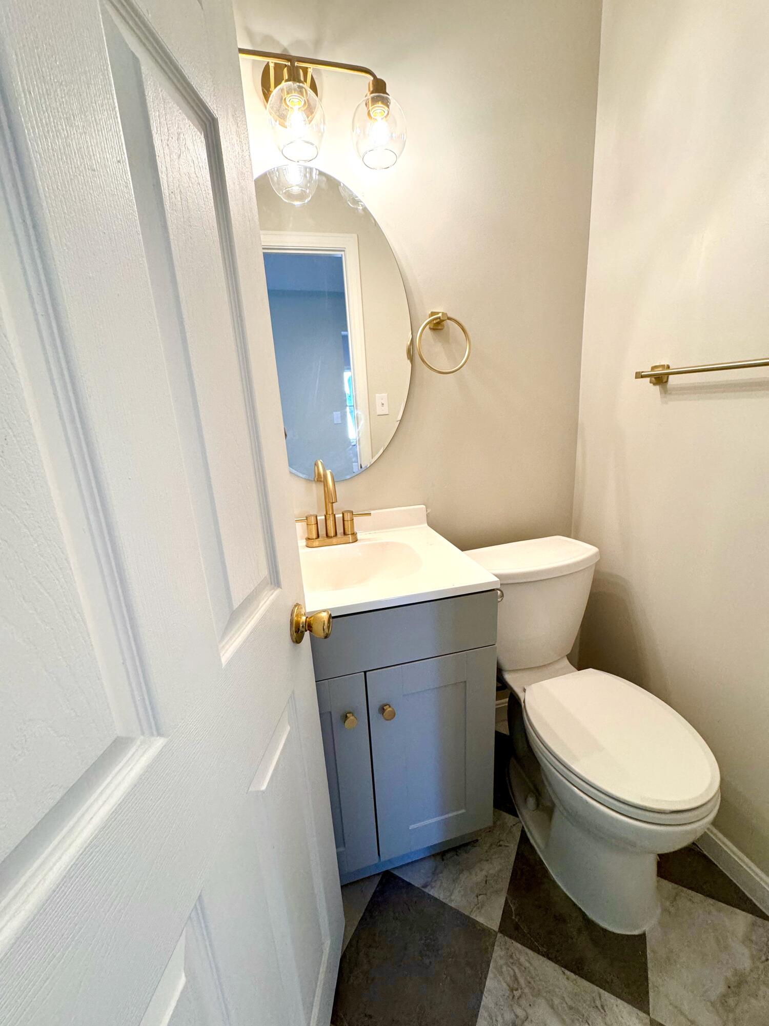 330 Main Street Biddeford, ME 04005 - Photo 37 of 53 unit 7