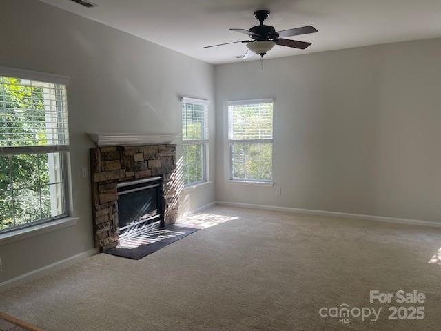 137 Kilborne Road Mooresville, NC 28117 - Photo 11 of 48 Gallery Image 11