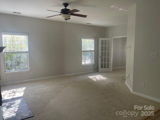 137 Kilborne Road Mooresville, NC 28117 - Photo 12 of 48 Gallery Image 12