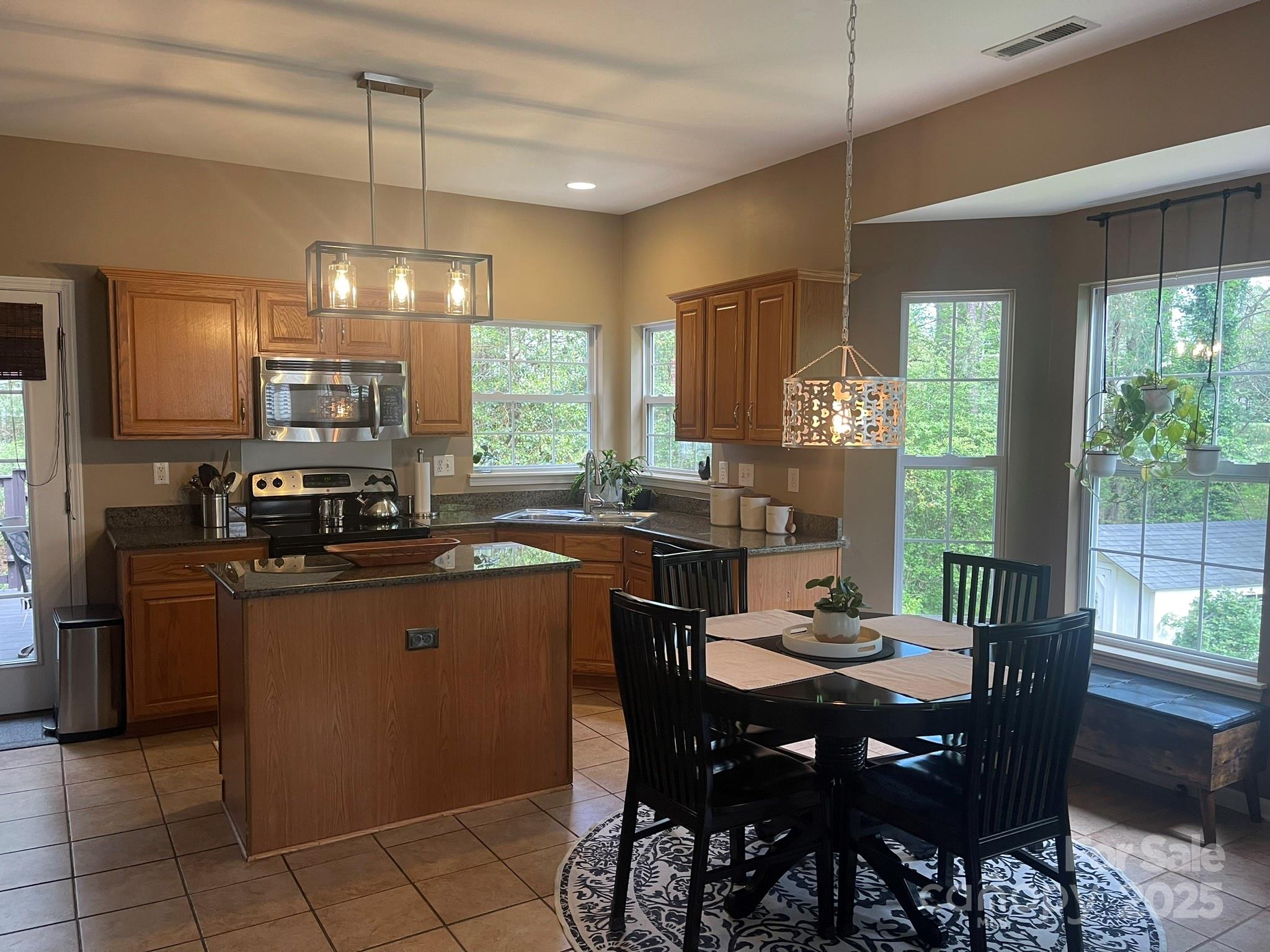 137 Kilborne Road Mooresville, NC 28117 - Photo 13 of 48 Gallery Image 13
