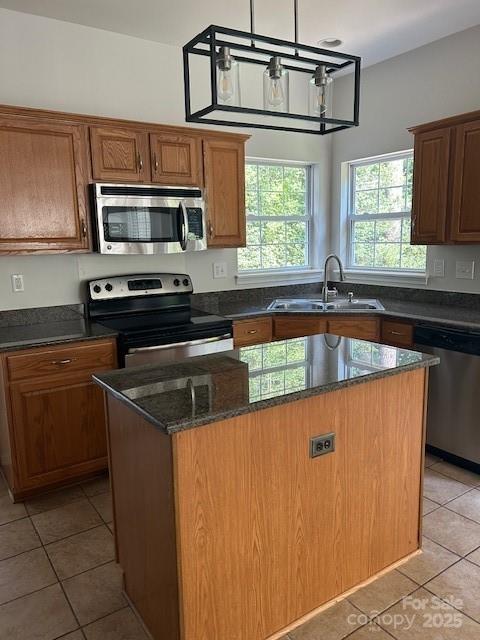 137 Kilborne Road Mooresville, NC 28117 - Photo 14 of 48 Gallery Image 14