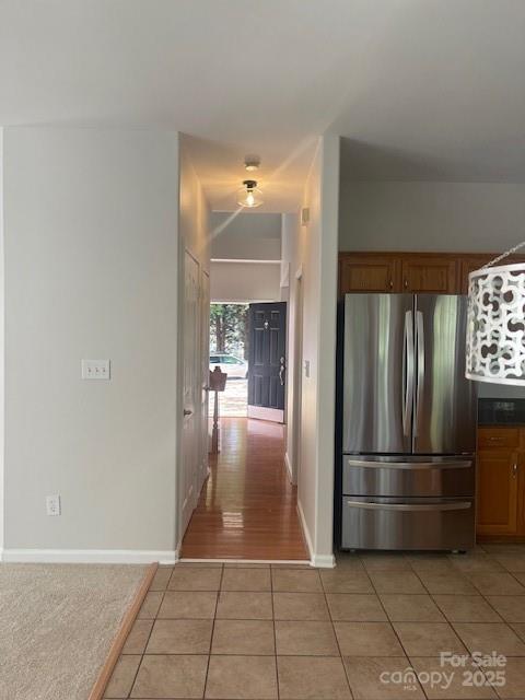 137 Kilborne Road Mooresville, NC 28117 - Photo 15 of 48 Gallery Image 15