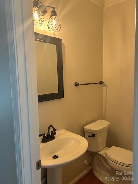 137 Kilborne Road Mooresville, NC 28117 - Photo 16 of 48 Gallery Image 16