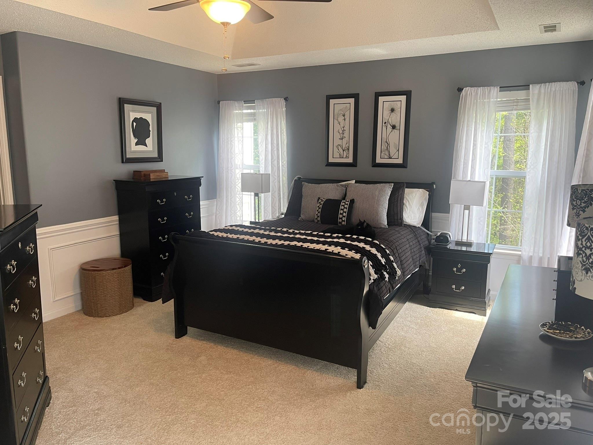 137 Kilborne Road Mooresville, NC 28117 - Photo 17 of 48 Gallery Image 17