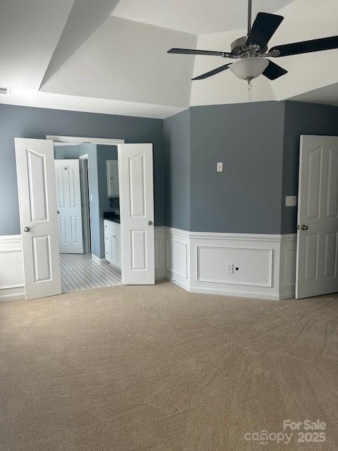 137 Kilborne Road Mooresville, NC 28117 - Photo 18 of 48 Gallery Image 18