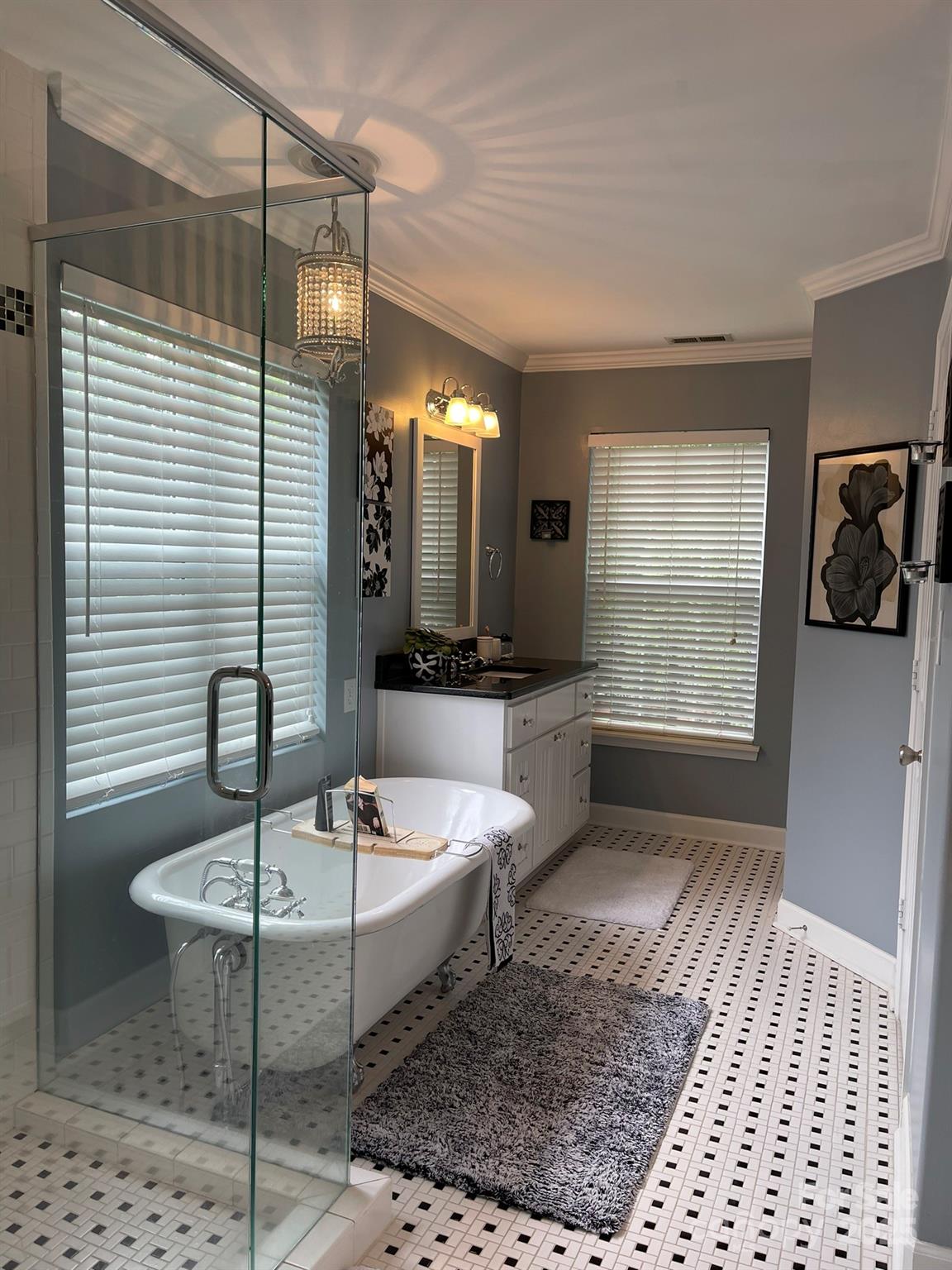 137 Kilborne Road Mooresville, NC 28117 - Photo 19 of 48 Gallery Image 19