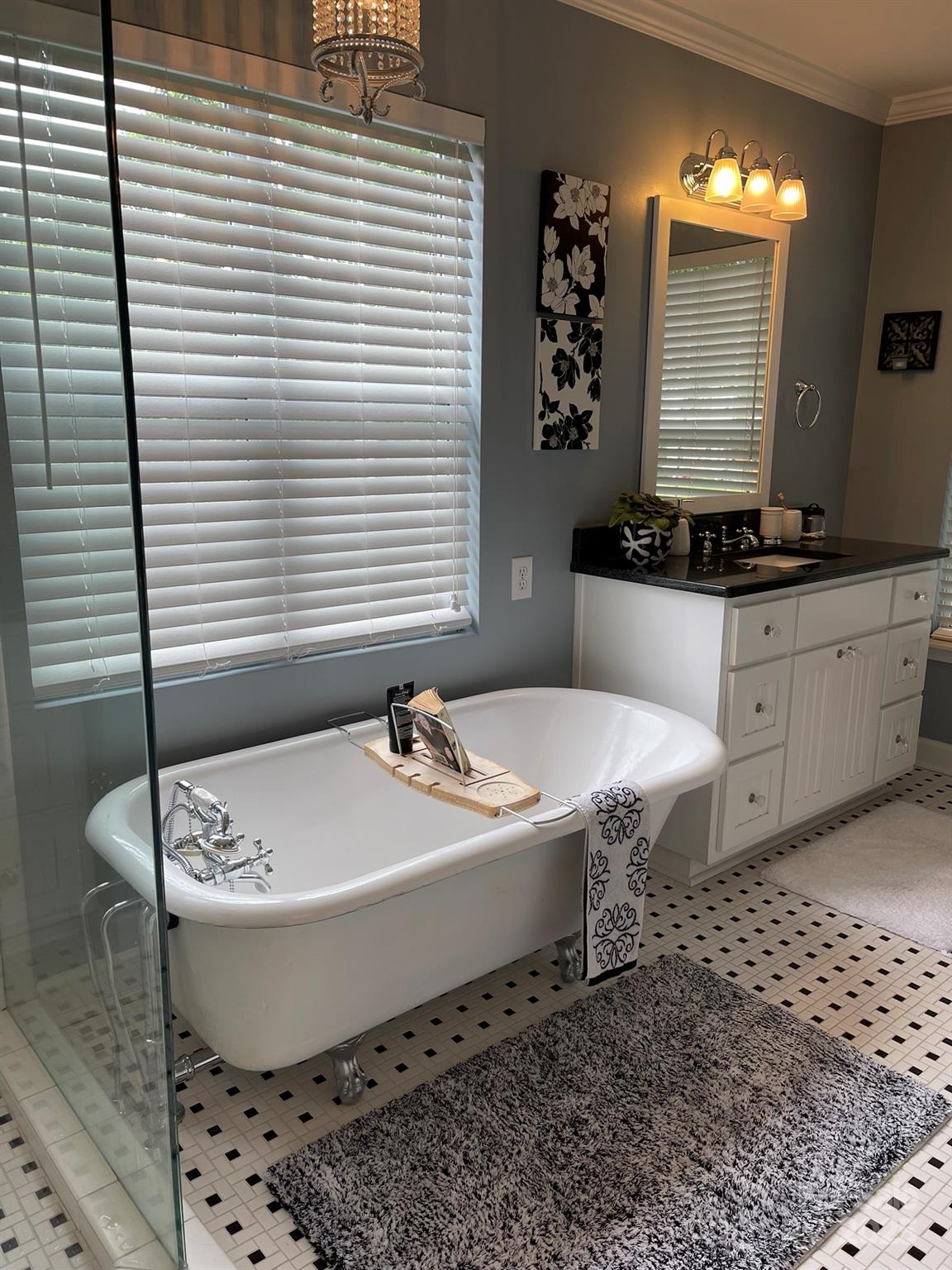 137 Kilborne Road Mooresville, NC 28117 - Photo 20 of 48 Gallery Image 20