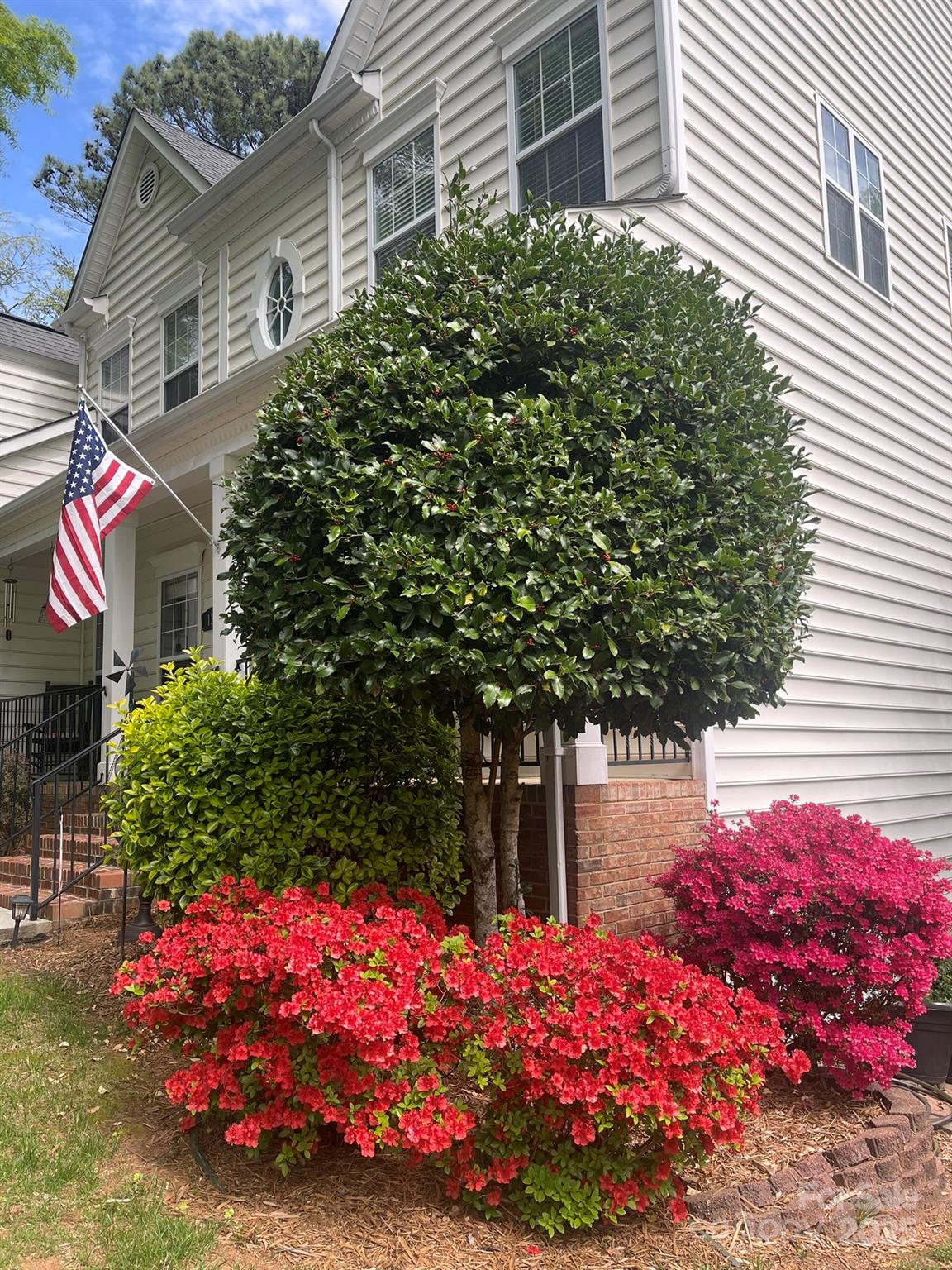 137 Kilborne Road Mooresville, NC 28117 - Photo 2 of 48 Gallery Image 2