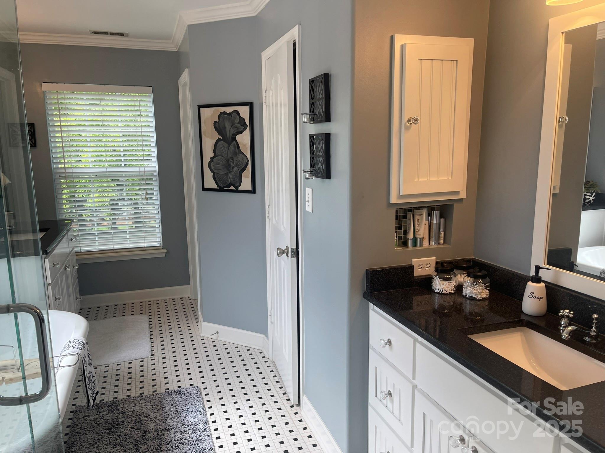 137 Kilborne Road Mooresville, NC 28117 - Photo 21 of 48 Gallery Image 21