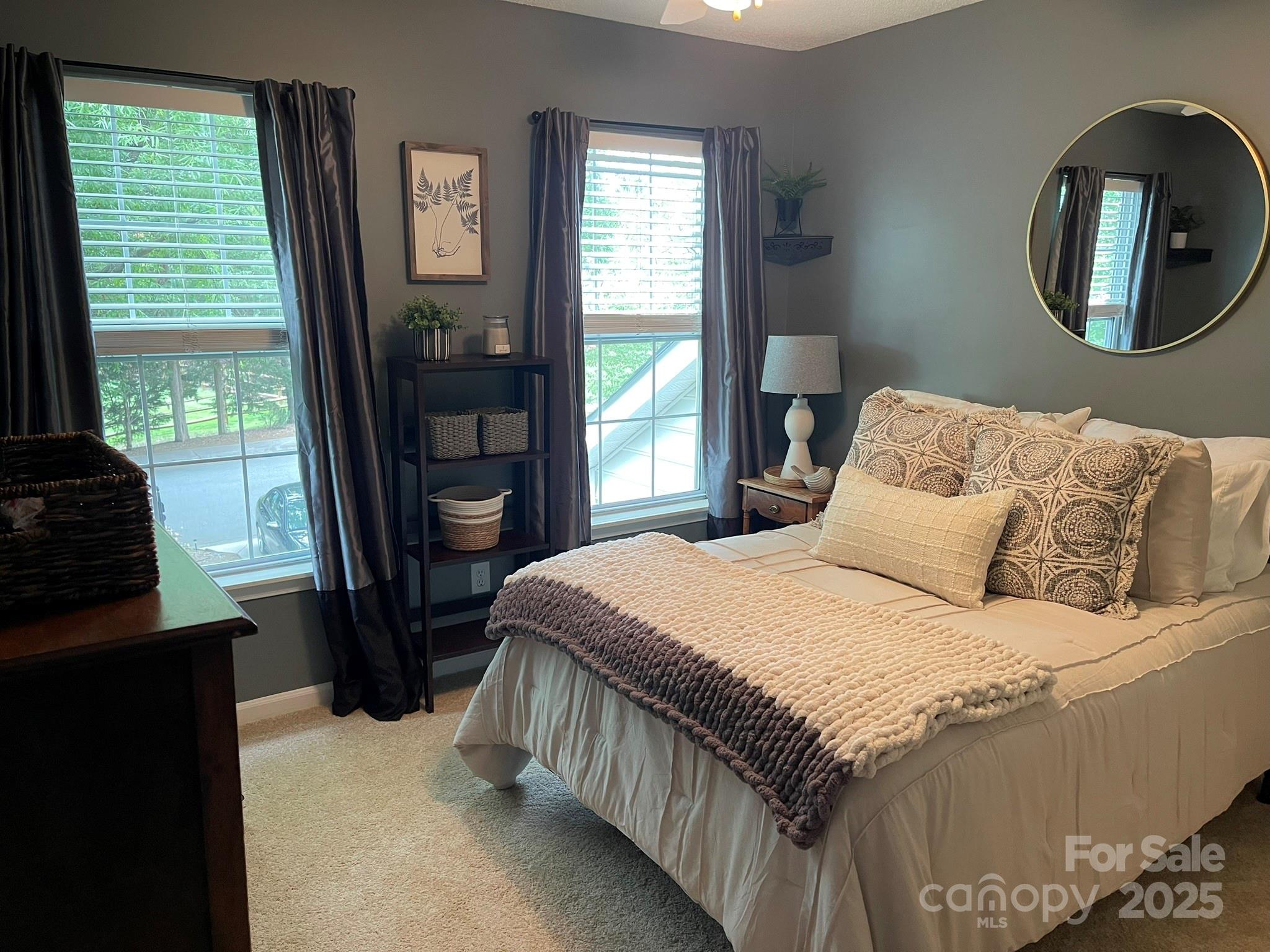 137 Kilborne Road Mooresville, NC 28117 - Photo 22 of 48 Gallery Image 22