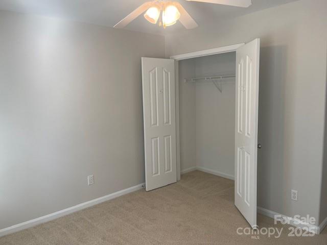137 Kilborne Road Mooresville, NC 28117 - Photo 23 of 48 Gallery Image 23
