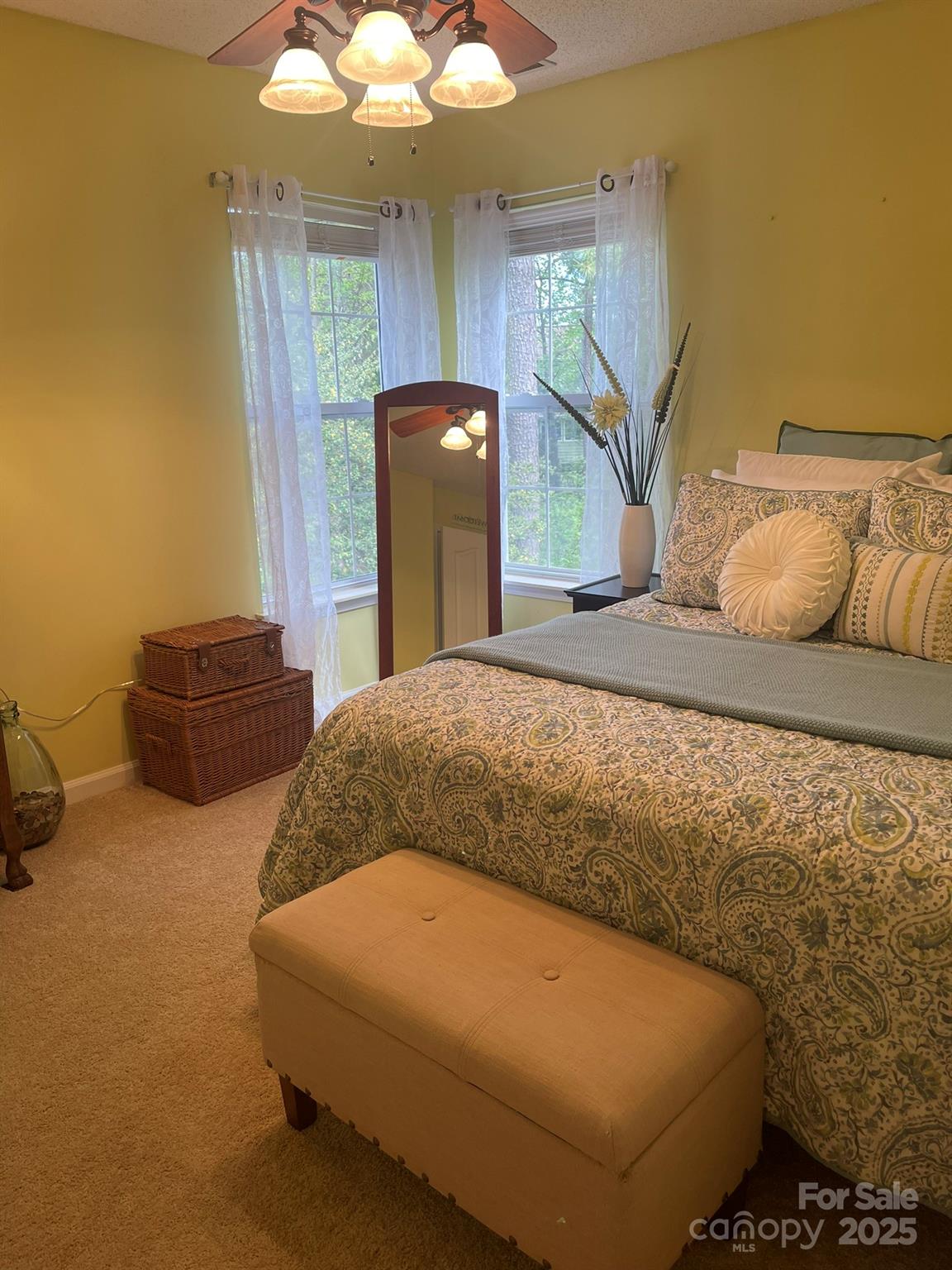 137 Kilborne Road Mooresville, NC 28117 - Photo 24 of 48 Gallery Image 24