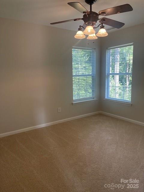 137 Kilborne Road Mooresville, NC 28117 - Photo 25 of 48 Gallery Image 25