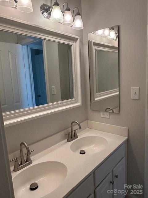 137 Kilborne Road Mooresville, NC 28117 - Photo 26 of 48 Gallery Image 26