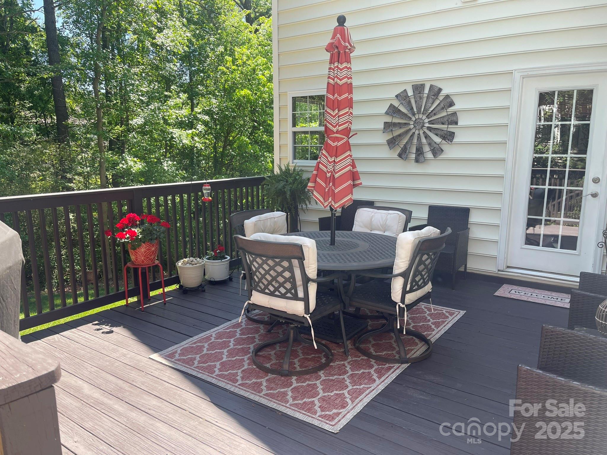 137 Kilborne Road Mooresville, NC 28117 - Photo 28 of 48 Gallery Image 28