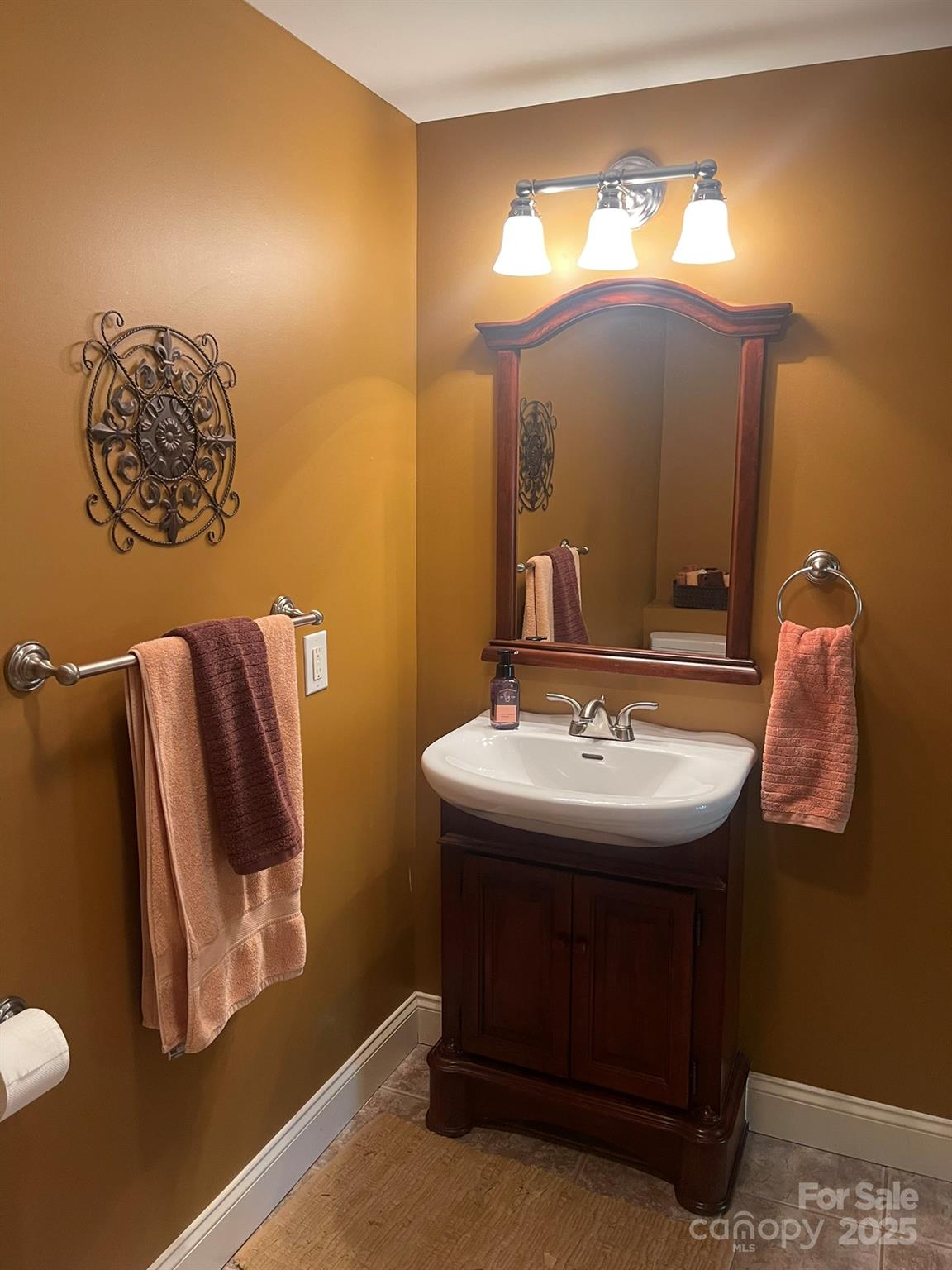 137 Kilborne Road Mooresville, NC 28117 - Photo 29 of 48 Gallery Image 29