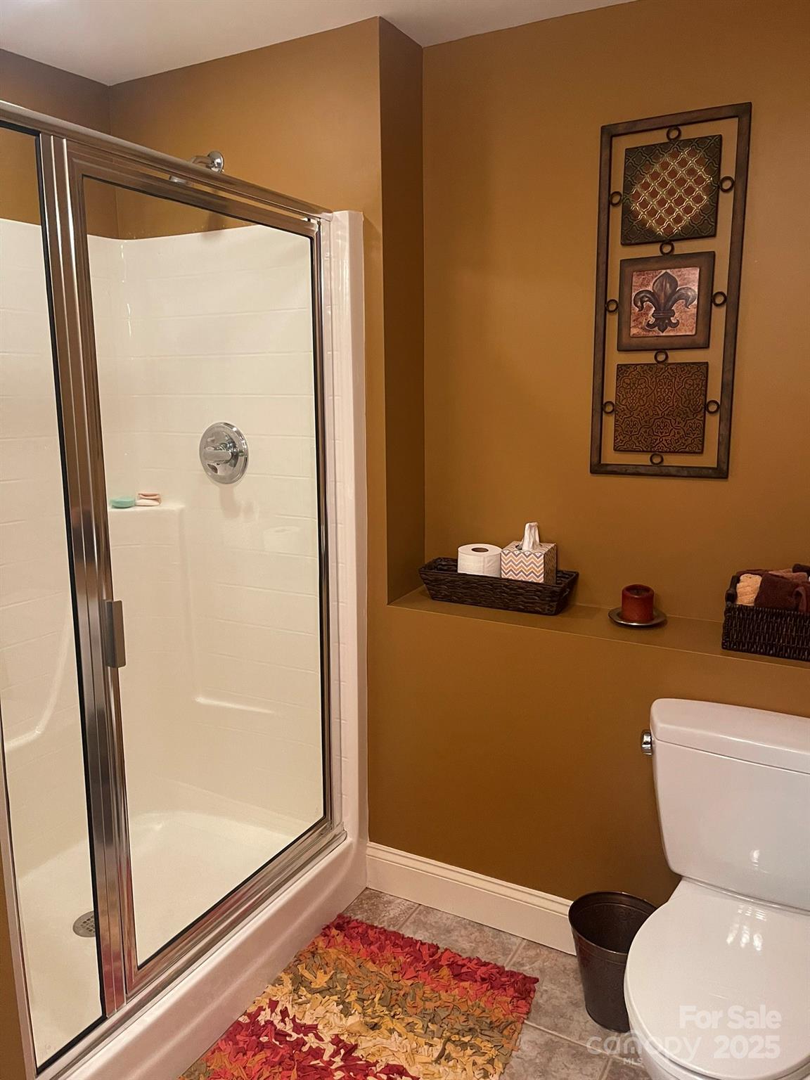 137 Kilborne Road Mooresville, NC 28117 - Photo 30 of 48 Gallery Image 30