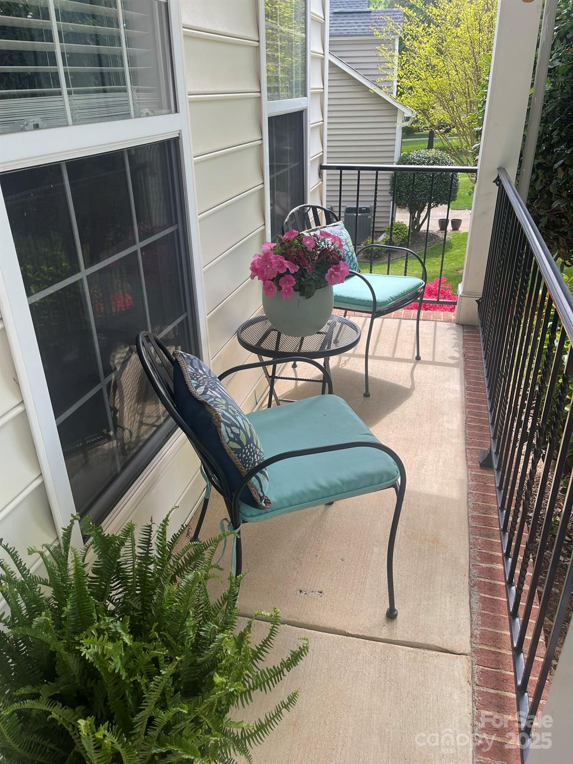 137 Kilborne Road Mooresville, NC 28117 - Photo 3 of 48 Gallery Image 3