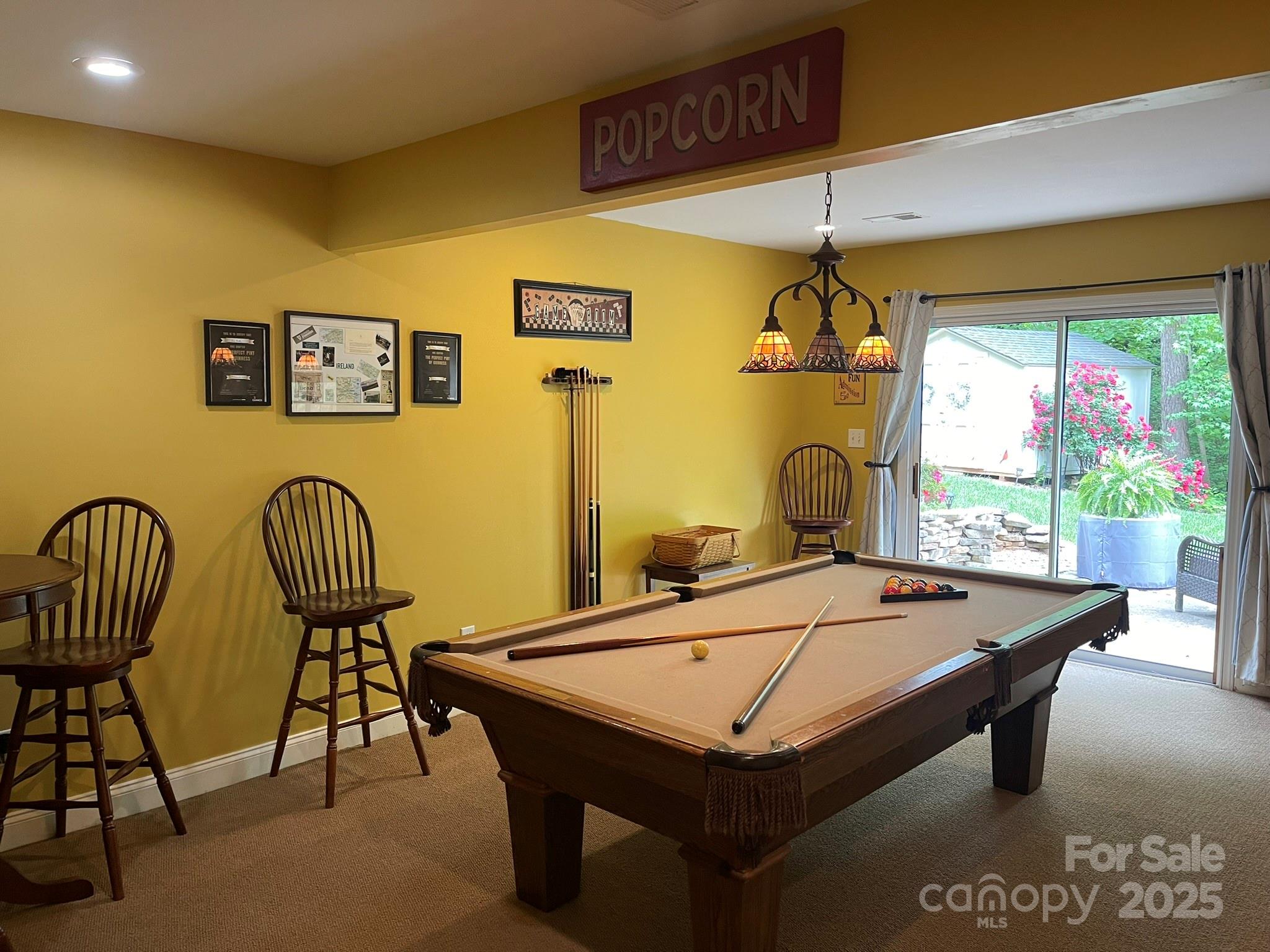 137 Kilborne Road Mooresville, NC 28117 - Photo 31 of 48 Gallery Image 31