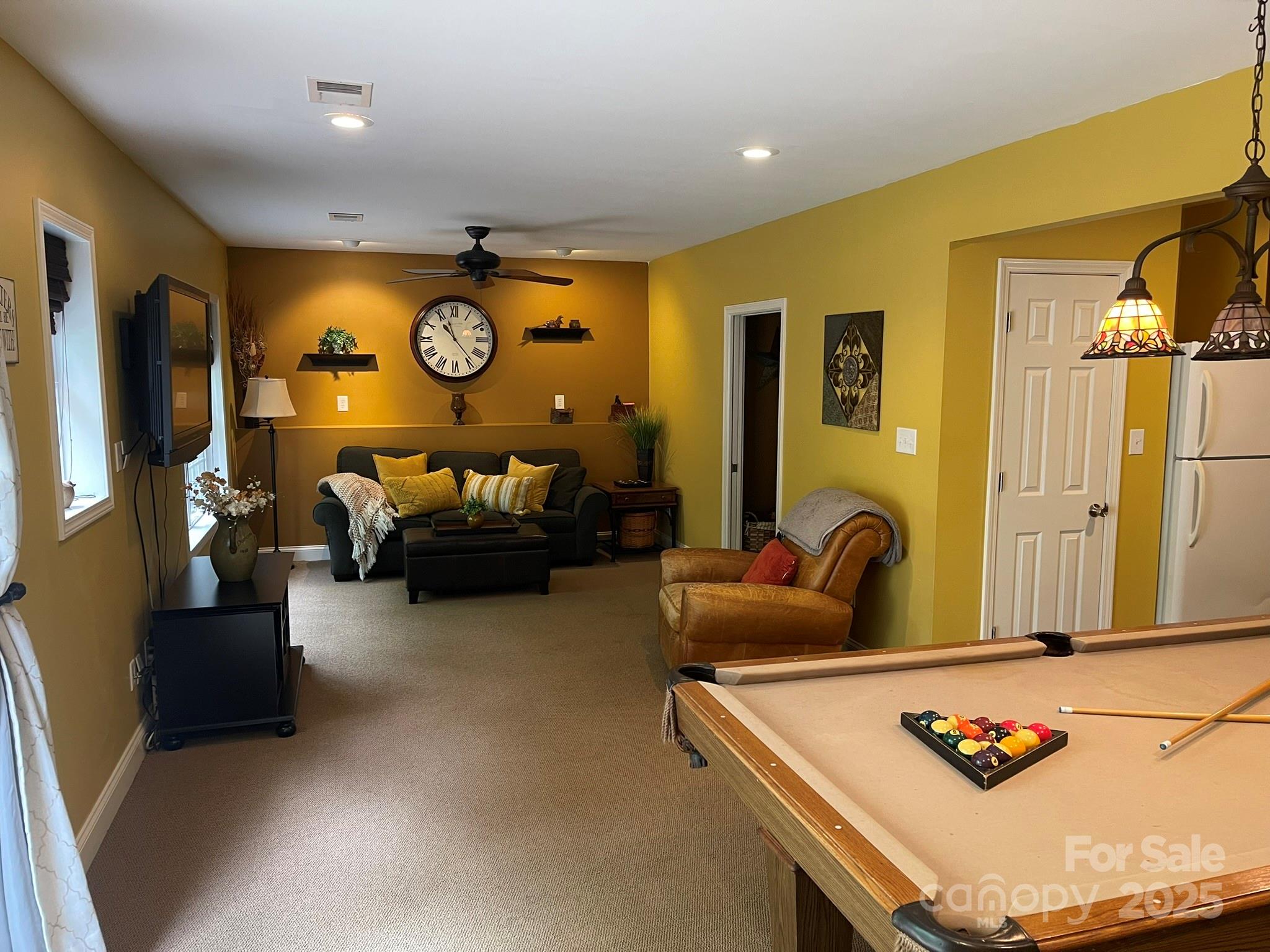 137 Kilborne Road Mooresville, NC 28117 - Photo 32 of 48 Gallery Image 32