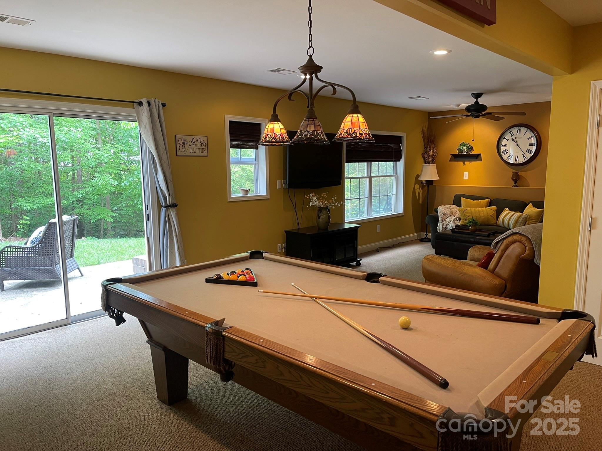 137 Kilborne Road Mooresville, NC 28117 - Photo 33 of 48 Gallery Image 33
