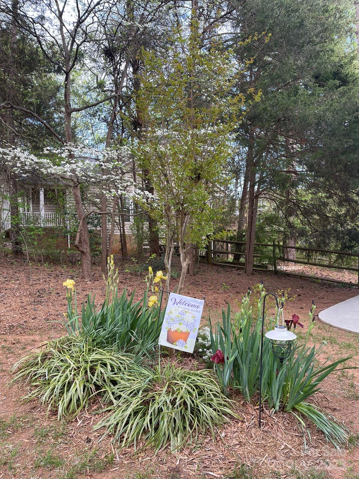 137 Kilborne Road Mooresville, NC 28117 - Photo 38 of 48 Gallery Image 38