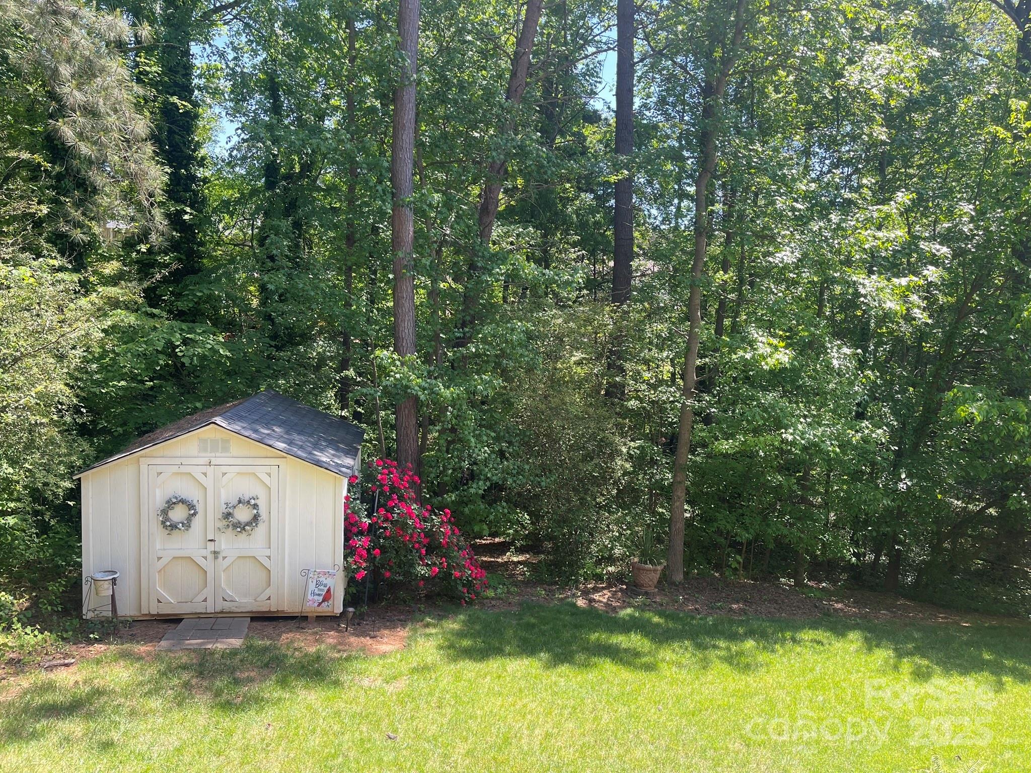 137 Kilborne Road Mooresville, NC 28117 - Photo 39 of 48 Gallery Image 39
