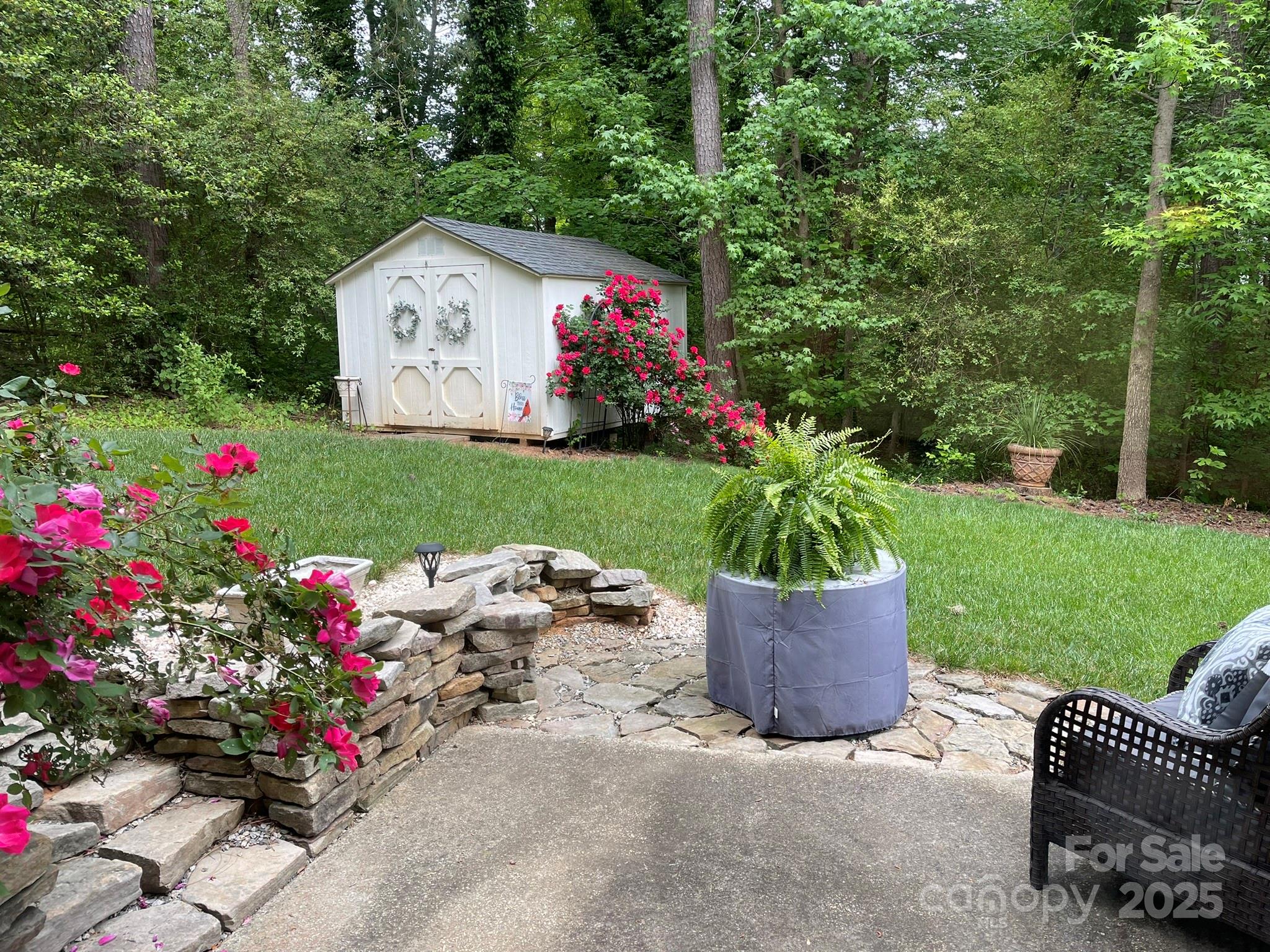 137 Kilborne Road Mooresville, NC 28117 - Photo 40 of 48 Gallery Image 40